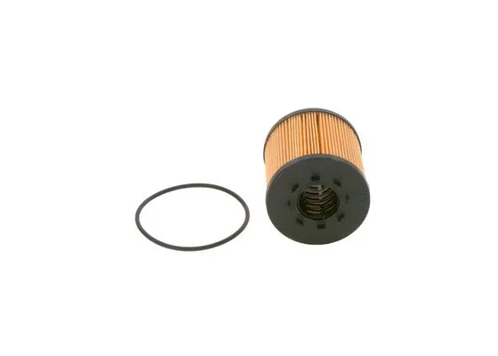 Масляний фільтр BOSCH 0 986 TF0 061 - Фото 4