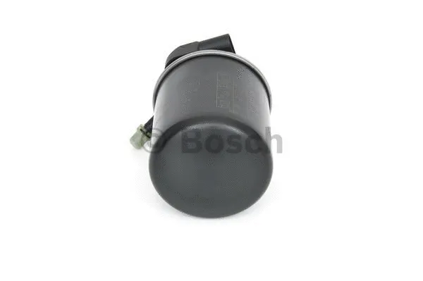 Топливный фильтр BOSCH F 026 402 839 - Фото 1