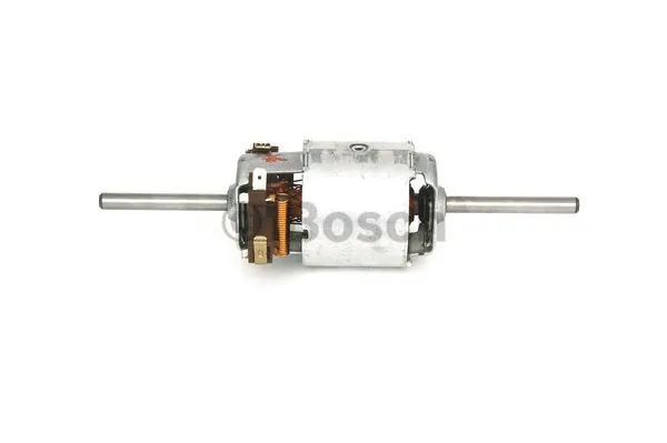 Вентилятор отопителя BOSCH 0 130 063 028