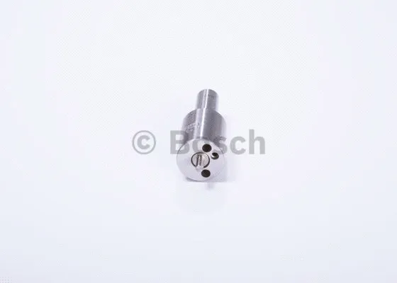 Форсунка BOSCH 0 433 271 424 - Фото 2