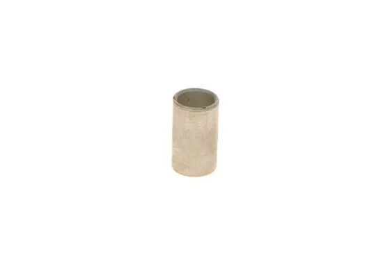 Втулка стартера BOSCH F 002 D16 011 - Фото 1