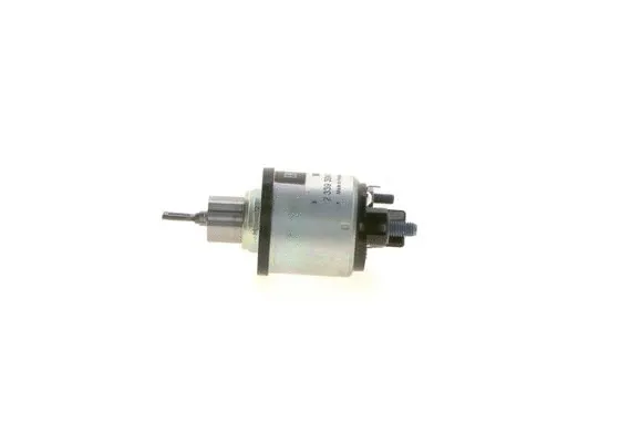 Втягує реле BOSCH 2 339 304 057