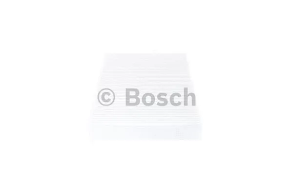 Фильтр салона BOSCH 1 987 435 012 - Фото 2