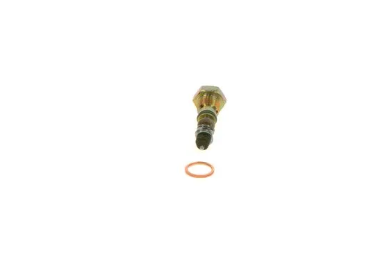 Регулятор давления топлива BOSCH F 026 T03 010