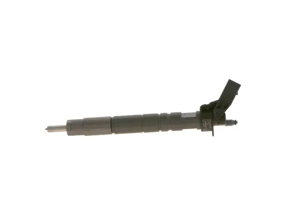 Форсунка BOSCH 0 445 117 018