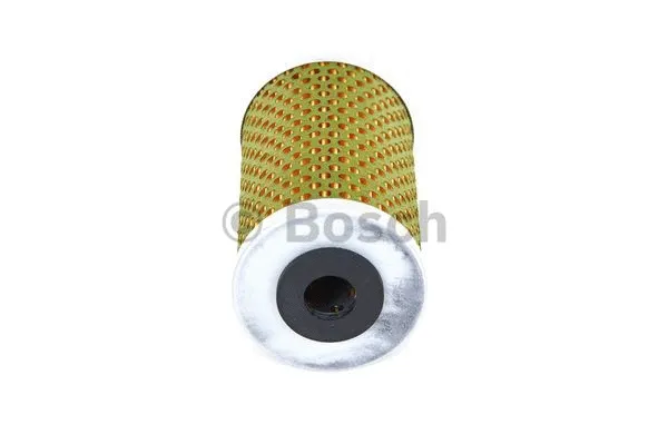 Масляний фільтр BOSCH F 026 404 000 (АКПП, МКПП) - Фото 2