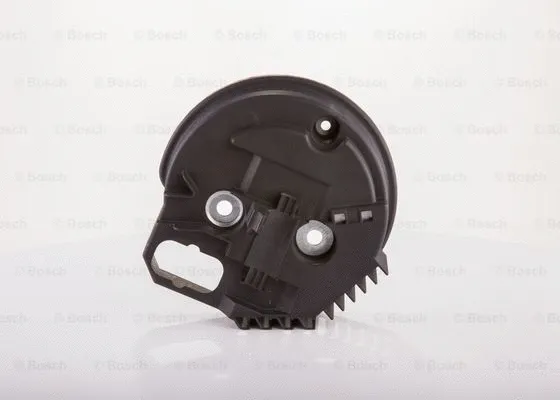 Защитная крышка, генератор BOSCH F 00M 146 050