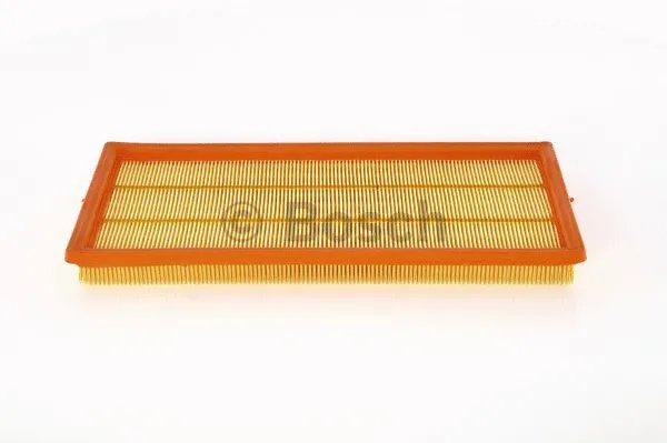 Воздушный фильтр BOSCH F 026 400 326 - Фото 4