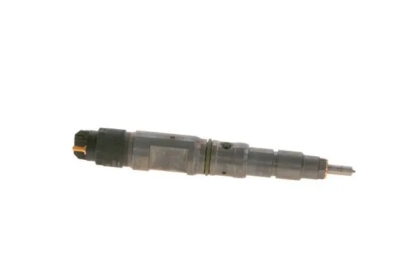 Форсунка BOSCH 0 986 435 517 - Фото 3