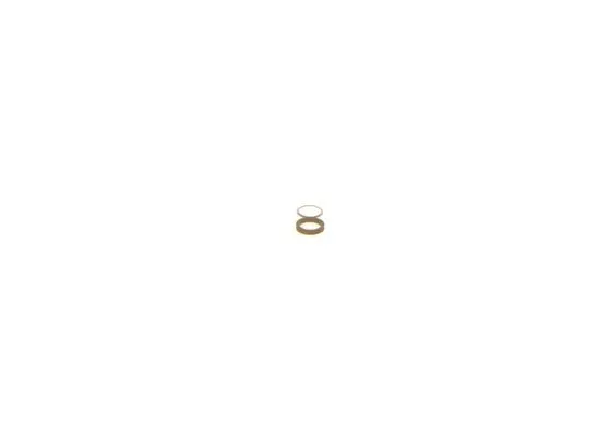 Ремкомплект насос-форсунки BOSCH F 00R J02 177 - Фото 1