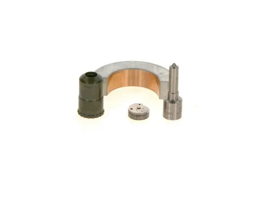 Ремкомплект насос-форсунки BOSCH 1 417 010 969