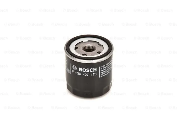 Масляный фильтр BOSCH F 026 407 176