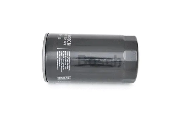 Масляний фільтр BOSCH F 026 407 129 - Фото 4
