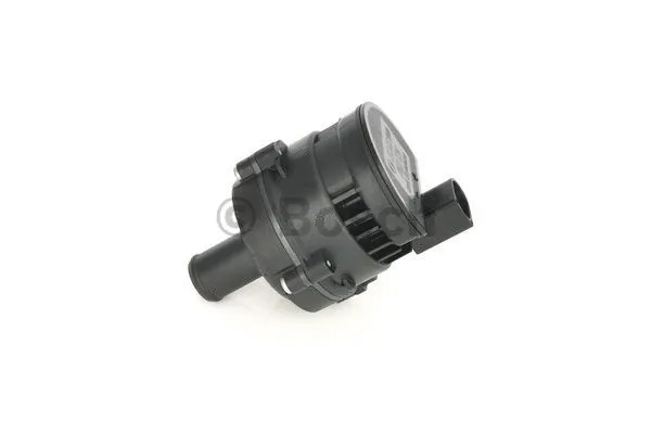 Додатковий водяний насос BOSCH 0 392 023 015 - Фото 1