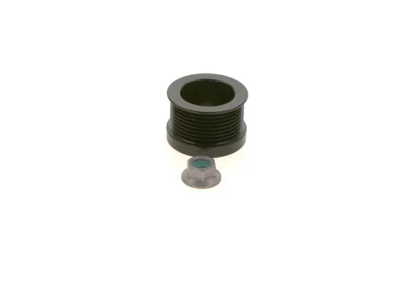 Бендикс BOSCH F 00M 147 634 - Фото 3