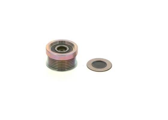 Бендикс BOSCH F 00M 147 799 - Фото 2