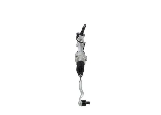 Рулевой механизм BOSCH K S00 001 957 - Фото 3
