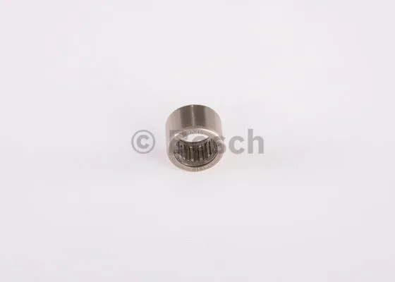 Втулка стартера BOSCH 1 000 917 003 - Фото 1
