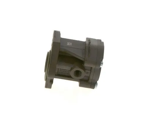 Топливный насос BOSCH 0 440 020 078 - Фото 1