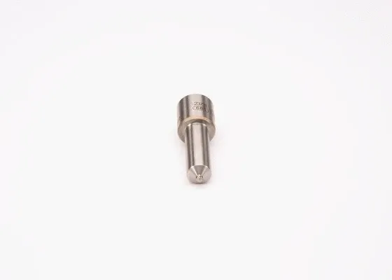 Форсунка BOSCH 0 433 171 157 - Фото 2