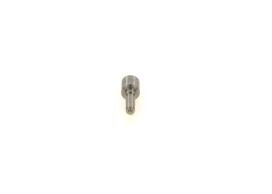 Форсунка BOSCH 0 433 171 994 - Фото 2