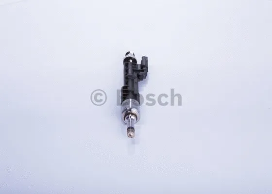 Форсунка BOSCH 0 261 500 260 - Фото 3