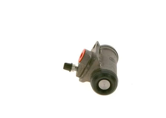 Колесный тормозной цилиндр BOSCH 0 986 475 941 - Фото 1
