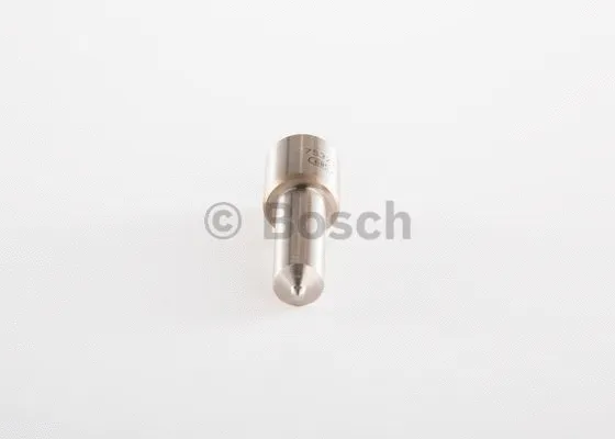 Форсунка BOSCH 0 433 171 221 - Фото 1