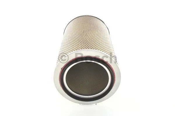 Воздушный фильтр BOSCH F 026 400 310 - Фото 2