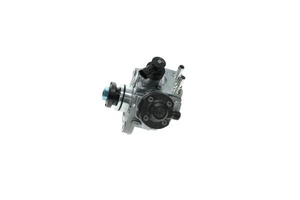 Насос высокого давления BOSCH 0 445 010 559