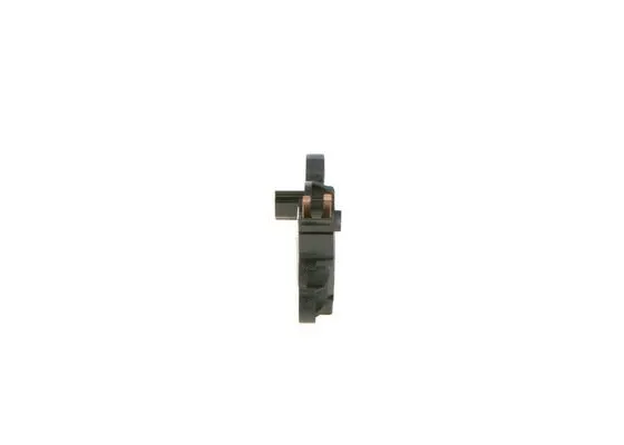 Регулятор генератора BOSCH 0 272 220 840 - Фото 1