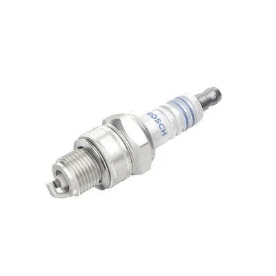 Свечи зажигания BOSCH 0 241 235 754