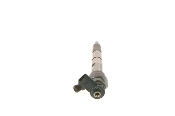 Форсунка BOSCH 0 445 110 550 - Фото 1