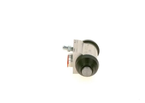 Колісний гальмівний циліндр BOSCH F 026 002 028 - Фото 1