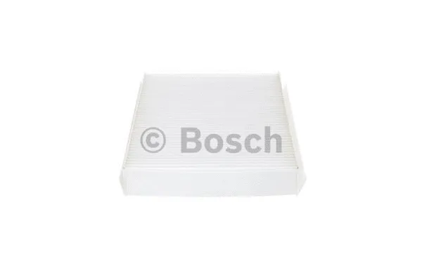 Фильтр салона BOSCH 1 987 435 017 - Фото 2