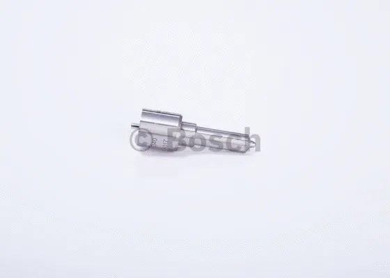 Форсунка BOSCH 0 433 171 832 - Фото 2