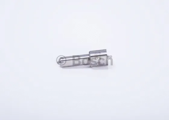 Форсунка BOSCH 0 433 171 032