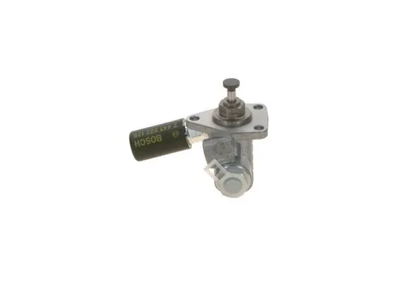 Топливный насос BOSCH 0 440 008 137 - Фото 1