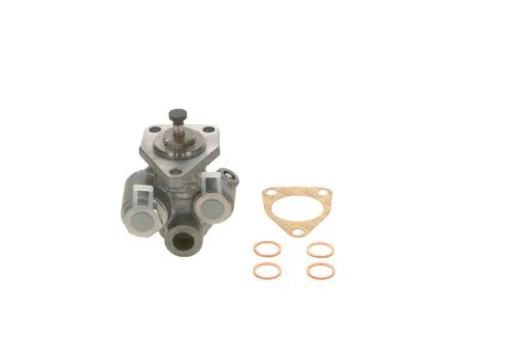 Топливный насос BOSCH 0 440 017 994