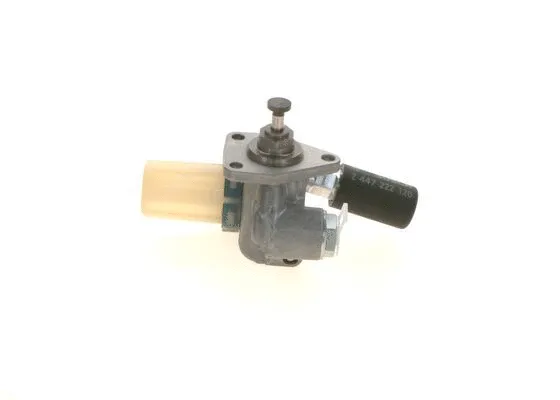 Топливный насос BOSCH 0 440 008 108 - Фото 2