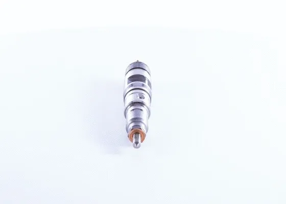 Форсунка BOSCH 0 445 120 235 - Фото 2