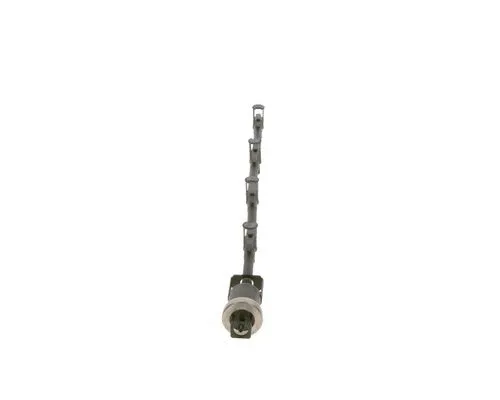 Сливной трубопровод BOSCH 0 928 402 149