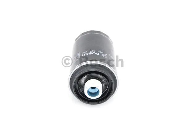 Масляный фильтр BOSCH F 026 407 179