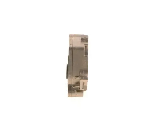 Топливный насос BOSCH 0 440 020 030 - Фото 2