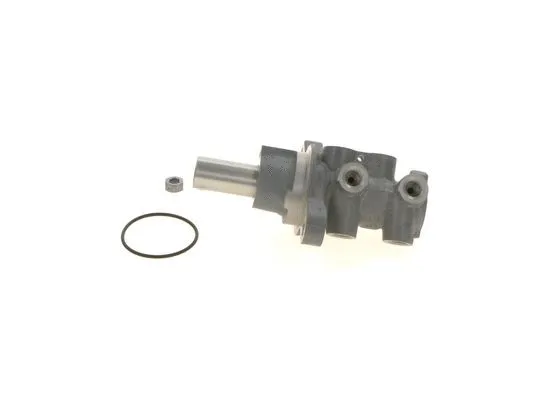 Главный тормозной цилиндр BOSCH 0 204 123 760 - Фото 3