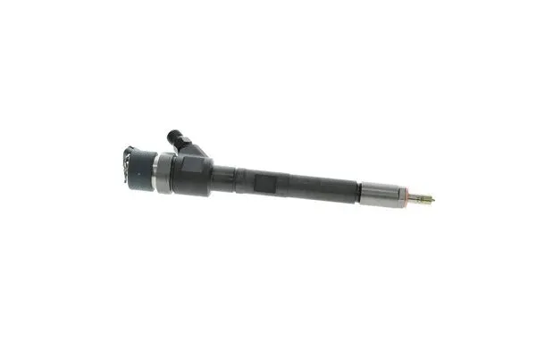 Форсунка BOSCH 0 445 110 259 - Фото 3