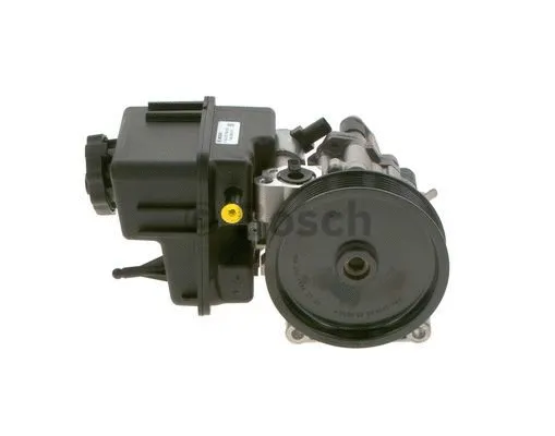 Насос гидроусилителя BOSCH K S00 001 894