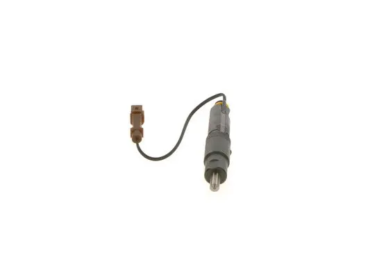 Распылитель BOSCH 0 432 131 780