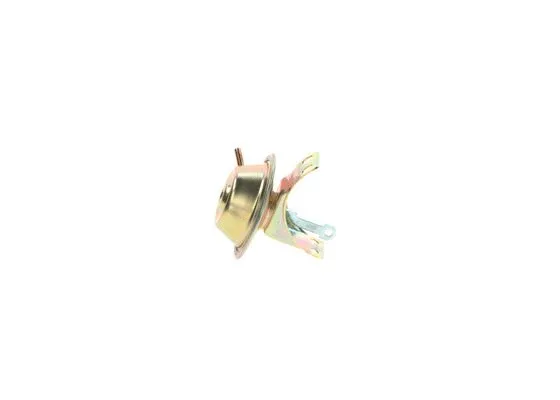 Вакуумный корректор опережения зажигания BOSCH 1 237 123 005 - Фото 3