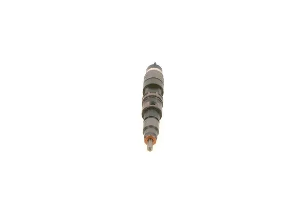 Форсунка BOSCH 0 445 120 025 - Фото 2